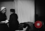 Immagine di Elezione Canada, 1957, secondo 32 filmato di repertorio 65675073201