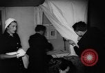 Immagine di Elezione Canada, 1957, secondo 34 filmato di repertorio 65675073201