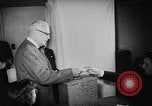 Immagine di Elezione Canada, 1957, secondo 44 filmato di repertorio 65675073201