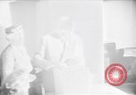 Immagine di Elezione Canada, 1957, secondo 51 filmato di repertorio 65675073201