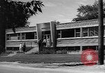 Immagine di Elezioni Ottawa Ontario Canada, 1957, secondo 7 filmato di repertorio 65675073202