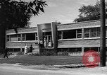 Immagine di Elezioni Ottawa Ontario Canada, 1957, secondo 8 filmato di repertorio 65675073202