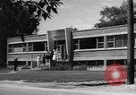 Immagine di Elezioni Ottawa Ontario Canada, 1957, secondo 9 filmato di repertorio 65675073202