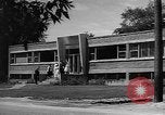 Immagine di Elezioni Ottawa Ontario Canada, 1957, secondo 11 filmato di repertorio 65675073202