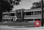 Immagine di Elezioni Ottawa Ontario Canada, 1957, secondo 12 filmato di repertorio 65675073202