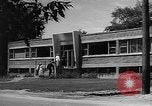 Immagine di Elezioni Ottawa Ontario Canada, 1957, secondo 13 filmato di repertorio 65675073202