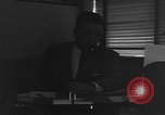 Immagine di Elezioni Ottawa Ontario Canada, 1957, secondo 18 filmato di repertorio 65675073202