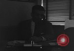 Immagine di Elezioni Ottawa Ontario Canada, 1957, secondo 22 filmato di repertorio 65675073202