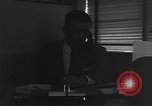 Immagine di Elezioni Ottawa Ontario Canada, 1957, secondo 23 filmato di repertorio 65675073202