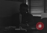 Immagine di Elezioni Ottawa Ontario Canada, 1957, secondo 24 filmato di repertorio 65675073202
