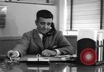 Immagine di Elezioni Ottawa Ontario Canada, 1957, secondo 26 filmato di repertorio 65675073202