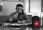 Immagine di Elezioni Ottawa Ontario Canada, 1957, secondo 27 filmato di repertorio 65675073202