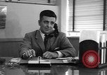 Immagine di Elezioni Ottawa Ontario Canada, 1957, secondo 30 filmato di repertorio 65675073202