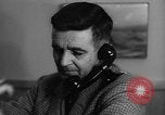Immagine di Elezioni Ottawa Ontario Canada, 1957, secondo 33 filmato di repertorio 65675073202