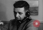 Immagine di Elezioni Ottawa Ontario Canada, 1957, secondo 35 filmato di repertorio 65675073202