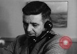 Immagine di Elezioni Ottawa Ontario Canada, 1957, secondo 36 filmato di repertorio 65675073202