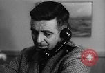 Immagine di Elezioni Ottawa Ontario Canada, 1957, secondo 37 filmato di repertorio 65675073202