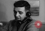 Immagine di Elezioni Ottawa Ontario Canada, 1957, secondo 38 filmato di repertorio 65675073202