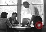 Immagine di Elezioni Ottawa Ontario Canada, 1957, secondo 39 filmato di repertorio 65675073202
