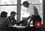 Immagine di Elezioni Ottawa Ontario Canada, 1957, secondo 40 filmato di repertorio 65675073202