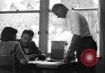 Immagine di Elezioni Ottawa Ontario Canada, 1957, secondo 41 filmato di repertorio 65675073202