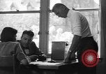 Immagine di Elezioni Ottawa Ontario Canada, 1957, secondo 42 filmato di repertorio 65675073202