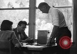 Immagine di Elezioni Ottawa Ontario Canada, 1957, secondo 43 filmato di repertorio 65675073202