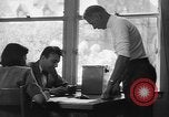 Immagine di Elezioni Ottawa Ontario Canada, 1957, secondo 44 filmato di repertorio 65675073202