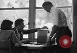 Immagine di Elezioni Ottawa Ontario Canada, 1957, secondo 46 filmato di repertorio 65675073202