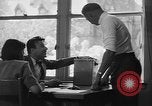Immagine di Elezioni Ottawa Ontario Canada, 1957, secondo 47 filmato di repertorio 65675073202