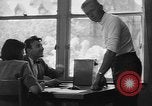 Immagine di Elezioni Ottawa Ontario Canada, 1957, secondo 48 filmato di repertorio 65675073202