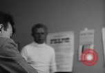 Immagine di Elezioni Ottawa Ontario Canada, 1957, secondo 62 filmato di repertorio 65675073202