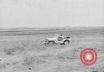 Immagine di UNTSO Israele, 1948, secondo 4 filmato di repertorio 65675073203