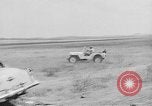 Immagine di UNTSO Israele, 1948, secondo 5 filmato di repertorio 65675073203
