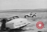 Immagine di UNTSO Israele, 1948, secondo 6 filmato di repertorio 65675073203