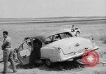 Immagine di UNTSO Israele, 1948, secondo 7 filmato di repertorio 65675073203