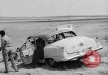 Immagine di UNTSO Israele, 1948, secondo 8 filmato di repertorio 65675073203
