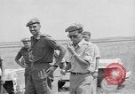 Immagine di UNTSO Israele, 1948, secondo 9 filmato di repertorio 65675073203