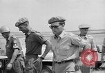 Immagine di UNTSO Israele, 1948, secondo 10 filmato di repertorio 65675073203