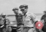 Immagine di UNTSO Israele, 1948, secondo 11 filmato di repertorio 65675073203