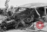 Immagine di UNTSO Israele, 1948, secondo 13 filmato di repertorio 65675073203