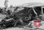 Immagine di UNTSO Israele, 1948, secondo 14 filmato di repertorio 65675073203