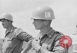 Immagine di UNTSO Israele, 1948, secondo 15 filmato di repertorio 65675073203