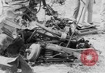 Immagine di UNTSO Israele, 1948, secondo 17 filmato di repertorio 65675073203