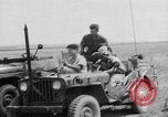 Immagine di UNTSO Israele, 1948, secondo 21 filmato di repertorio 65675073203