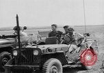 Immagine di UNTSO Israele, 1948, secondo 22 filmato di repertorio 65675073203