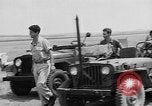Immagine di UNTSO Israele, 1948, secondo 23 filmato di repertorio 65675073203