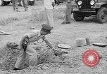 Immagine di UNTSO Israele, 1948, secondo 24 filmato di repertorio 65675073203