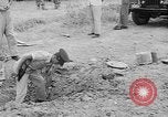 Immagine di UNTSO Israele, 1948, secondo 25 filmato di repertorio 65675073203