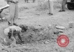 Immagine di UNTSO Israele, 1948, secondo 26 filmato di repertorio 65675073203
